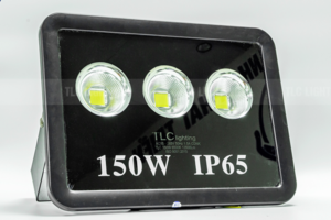 Đèn LED pha SIP 150W TLC-PS-150W