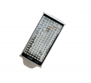 Đèn đường mặt phẳng siêu sáng công suất 112W LC-ĐSS-112W