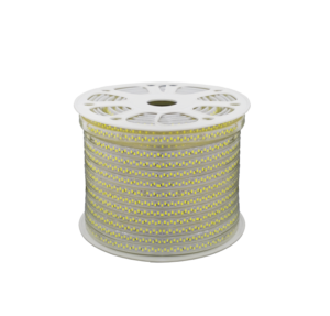 Đèn LED dây 5730 siêu sáng- Ba màu TLC-DY3 -03