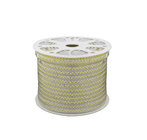 Đèn LED dây 5730 siêu sáng- Đơn sắc TLC-DY3