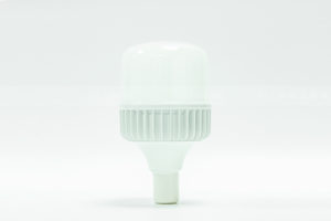 Đèn LED búp trụ ECO 20W – Phiên bản Friendly TLC-BTF-20W