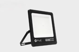 Đèn LED pha Ecoplus công suất 100W TLC-PEP-100W