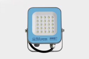 Đèn LED pha AEON Plus công suất 20W TLC-PAP-20W