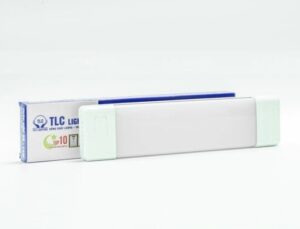 Đèn Led tuýp hộp S8 công suất 14W LC-TS8-14W